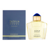 Boucheron Jaipur Homme woda toaletowa 100 ml