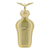 Maison Asrar Alonoud woda perfumowana 100 ml