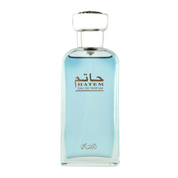 Rasasi Hatem Men woda perfumowana  75 ml