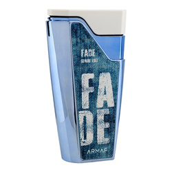 Armaf Fade Denim Edit woda perfumowana  80 ml