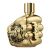 Diesel Spirit of The Brave Intense woda perfumowana  75 ml 