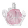 Ariana Grande R.E.M. Cherry Eclipse woda perfumowana 50 ml TESTER