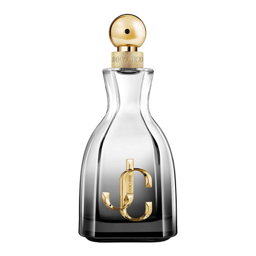 Jimmy Choo I Want Choo Forever woda perfumowana 125 ml TESTER