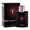 Ferrari Scuderia Ferrari Forte woda perfumowana 125 ml