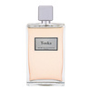 Reminiscence Tonka woda toaletowa 100 ml TESTER