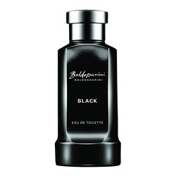 Baldessarini Black woda toaletowa  75 ml