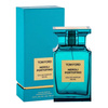 Tom Ford Neroli Portofino  woda perfumowana 100 ml 