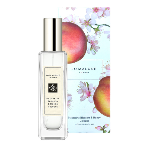 Jo Malone Nectarine Blossom & Honey woda kolońska  30 ml