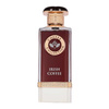 Fragrance World Irish Coffee woda perfumowana 100 ml TESTER