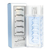 Salvador Dali Eau de Rubylips woda toaletowa  50 ml