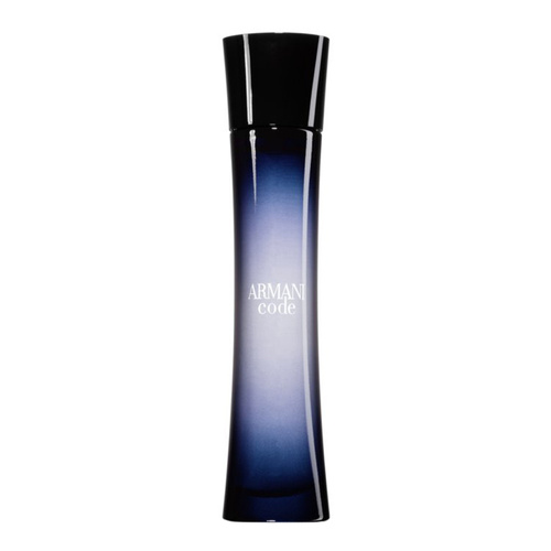 Giorgio Armani Armani Code woda perfumowana  75 ml TESTER