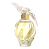 Nina Ricci L'Air du Temps  woda toaletowa 100 ml