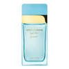 Dolce & Gabbana Light Blue Forever pour Femme woda perfumowana 100 ml OUTLET