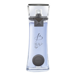 Armaf Beau Acute woda perfumowana 100 ml