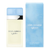 Dolce & Gabbana Light Blue  woda toaletowa  50 ml