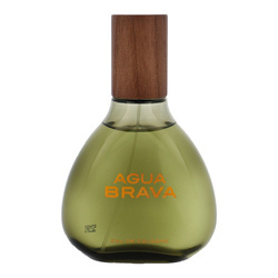 Antonio Puig Agua Brava woda kolońska 100 ml