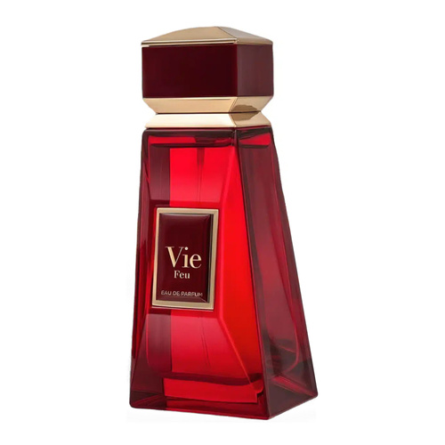 French Avenue Vie Feu woda perfumowana  80 ml