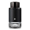 Montblanc Explorer woda perfumowana 100 ml