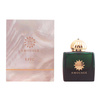 Amouage Epic Woman woda perfumowana 100 ml