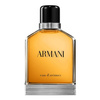Giorgio Armani Armani Eau d'Aromes woda toaletowa 100 ml TESTER