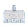 Rihanna Rogue Man woda toaletowa 100 ml TESTER