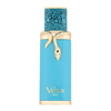 French Avenue Vulcan Feu woda perfumowana 100 ml TESTER