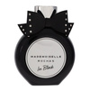 Rochas Mademoiselle Rochas In Black woda perfumowana  90 ml TESTER