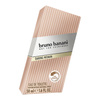 Bruno Banani Daring Woman woda toaletowa  50 ml