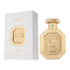 French Avenue Pisces woda perfumowana  90 ml