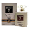 Pendora Scents Charuto Regal Reserve woda perfumowana 100 ml