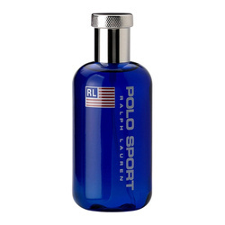 Ralph Lauren Polo Sport Men woda toaletowa  75 ml 