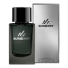 Burberry Mr. Burberry Eau De Parfum  woda perfumowana 150 ml