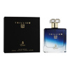 Emir Trillium woda perfumowana 100 ml