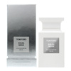 Tom Ford Soleil Neige woda perfumowana 100 ml