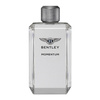 Bentley Momentum woda toaletowa 100 ml TESTER