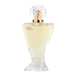 Paris Hilton Siren woda perfumowana 100 ml