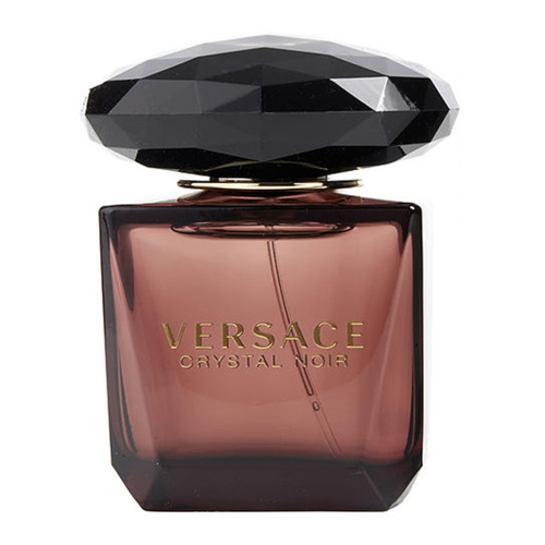 Versace Crystal Noir woda toaletowa 30 ml