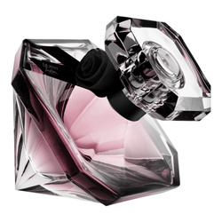 Lancome La Nuit Tresor  woda perfumowana  30 ml