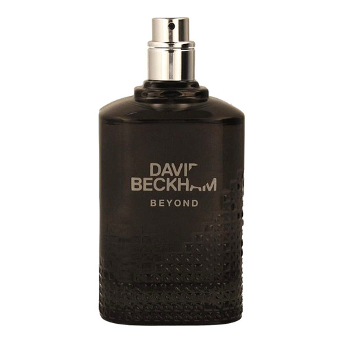David Beckham Beyond for Men woda toaletowa  90 ml  TESTER