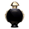 Paco Rabanne Olympea Parfum perfumy  80 ml TESTER