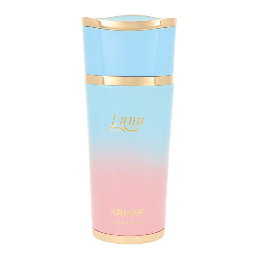 Armaf Luna woda perfumowana 100 ml