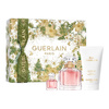 Guerlain Mon Guerlain zestaw - woda perfumowana  50 ml + woda perfumowana   5 ml + balsam do ciała  75 ml