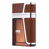 Armaf Aura woda perfumowana 100 ml