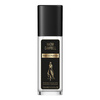 Naomi Campbell Pret a Porter dezodorant spray  75 ml