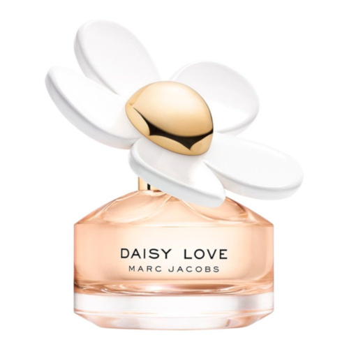 Marc Jacobs Daisy Love woda toaletowa 100 ml 