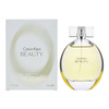 Calvin Klein Beauty woda perfumowana  50 ml