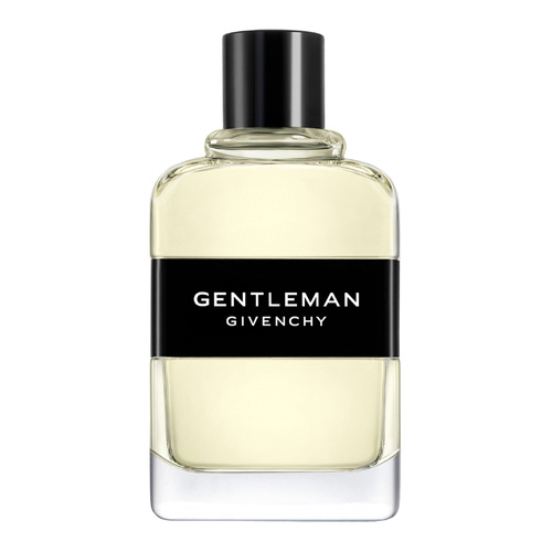 Givenchy Gentleman 2017  woda toaletowa 100 ml 