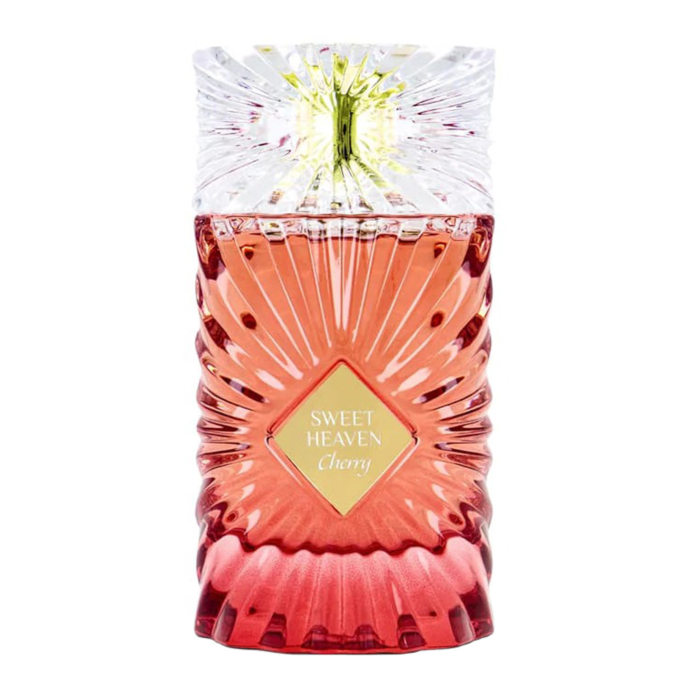 gulf orchid sweet heaven cherry