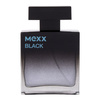 Mexx Black Man Black Man Eau de Parfum woda perfumowana 50 ml
