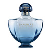 Guerlain Shalimar Souffle de Parfum  woda perfumowana  90 ml